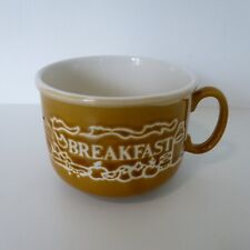 Eit retro breakfast for sale  Shipping to Ireland