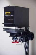 Photo darkroom enlarger for sale  BELFAST