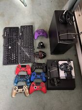 Gaming setup ps4 for sale  Lockport