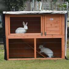 Bunny rabbit cage for sale  UK