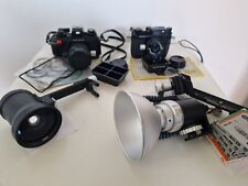Nikon unterwasser kamera gebraucht kaufen  Rückersdorf