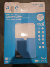 Blueair air purifier for sale  Acworth