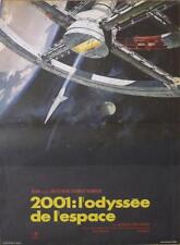 2001 space odissey d'occasion  France