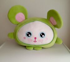 Squishimals squish mallow for sale  MACCLESFIELD