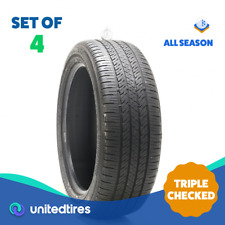 tires 235 50 20 for sale  Chicago