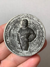 Md2 121 medaglia usato  Benevento