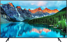 Samsung inch uhd for sale  Willoughby