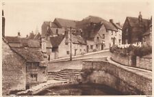 Swanage mill pond for sale  Shipping to Ireland