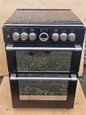 Gas cooker stoves for sale  KEIGHLEY