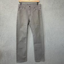 Levis jeans mens for sale  Sacramento