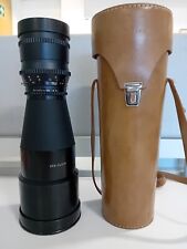 hasselblad lens for sale  CROYDON