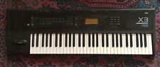 Korg synthesiser for sale  ST. LEONARDS-ON-SEA