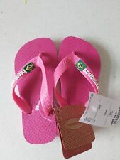 havaianas kids for sale  EXETER
