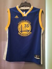 Kevin durant adidas for sale  Los Angeles
