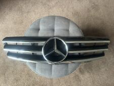 Mercedes c209 genuine for sale  HOUGHTON LE SPRING