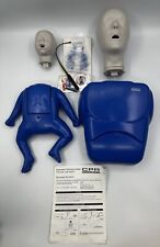 Prompt cpr aed for sale  Saint Petersburg