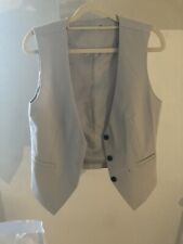 Reserved ladies waistcoat for sale  LONDON