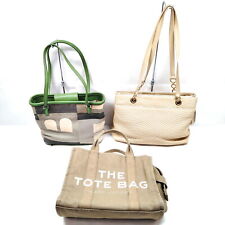 marc jacobs tote bags for sale  Shipping to Ireland