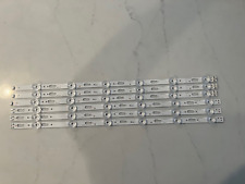 Led strips samsung for sale  Louisville