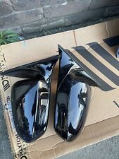Bmw f10 wing for sale  ENFIELD