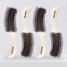 Professional shaped comb for sale  Shipping to Ireland