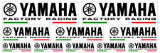 Kit yamaha tmax for sale  Shipping to Ireland