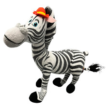 Disney stofftier zebra gebraucht kaufen  Witten-Herbede