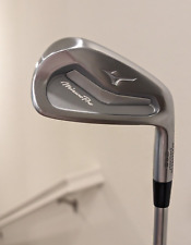 golf irons pro plus for sale  Webster