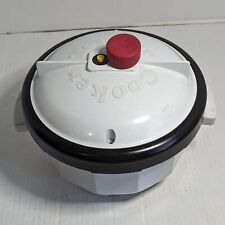 Microwave tender cooker for sale  Crab Orchard