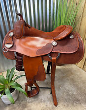 Bobs custom western for sale  Erie