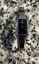 Guess watch g75602l for sale  York