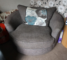 large arm chair for sale  MANCHESTER