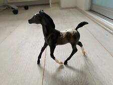Breyer traditional horses for sale  WEST MALLING