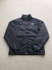 North face lightweight for sale  LEEDS