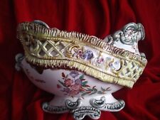 Empire vase bowl for sale  LONDON