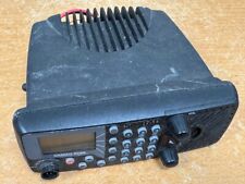 Simrad rd68w radio for sale  ASHTEAD