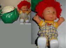 The cabbage doll usato  Pagani