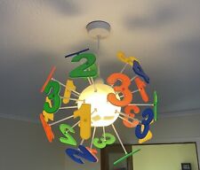 Light shades ceiling for sale  KIRKWALL