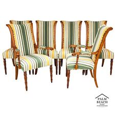 Hurtado dining chairs for sale  Lake Worth