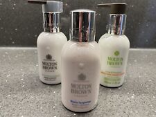Unused molton brown for sale  LEIGH