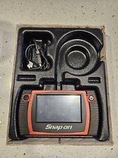 Snap bk5600 video for sale  OKEHAMPTON