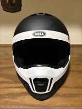 bell helmet broozer for sale  Vinita