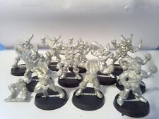 Blood bowl classic for sale  Saint Charles