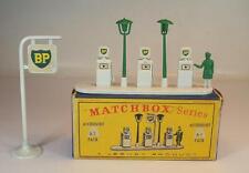 Matchbox regular wheels gebraucht kaufen  Schenefeld