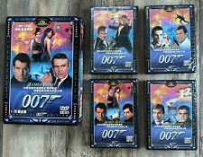 James bond 007 for sale  Quakertown
