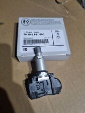 Genuine bmw tpms for sale  CRADLEY HEATH