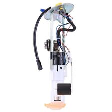 Fuel pump assemby for sale  Meriden
