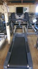 Precor trm 885 for sale  Oakville