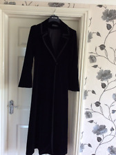Stunning ankle length for sale  GRAVESEND