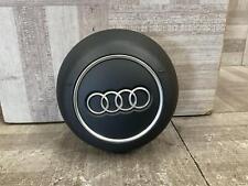 2017 2020 audi for sale  Roseville